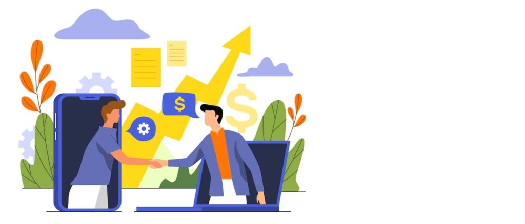 Growth Marketing Manager - Trust With Sales, Product, and Customer Success
